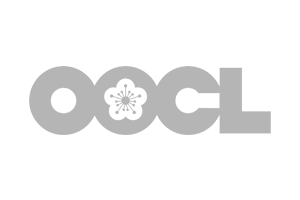 Orient Overseas Container Line Limited