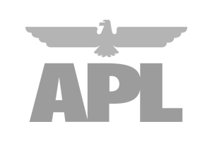APL
