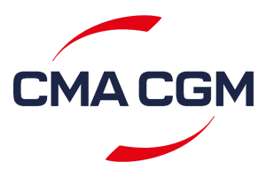 CMA CGM