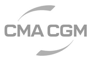 CMA CGM