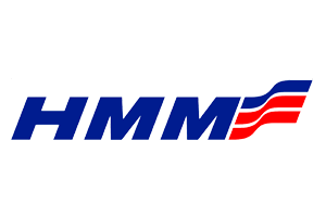 HYUNDAI Merchant Marine