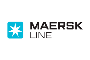 Maersk Line