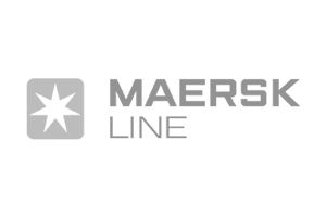 Maersk Line