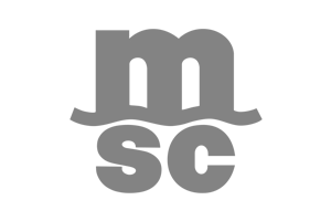 Mediterranean Shipping Company