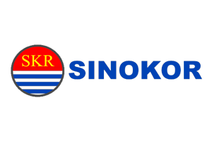Sinokor Merchant Marine Co., Ltd.