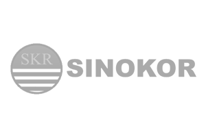 Sinokor Merchant Marine Co., Ltd.