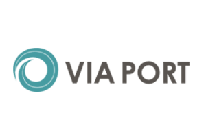 VIA PORT