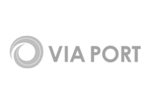 VIA PORT